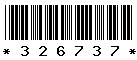 326737