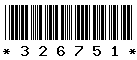 326751