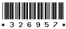 326957
