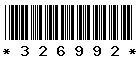 326992