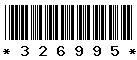 326995