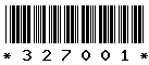 327001