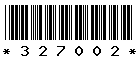 327002