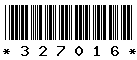 327016 327016