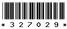 327029
