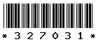 327031 327031