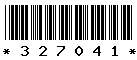 327041