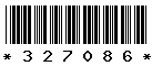 327086 327086