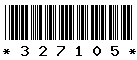 327105