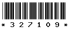 327109