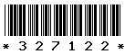 327122 327122