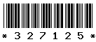 327125 327125