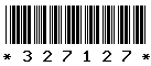 327127 327127