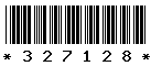 327128 327128