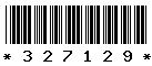 327129 327129