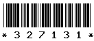 327131 327131