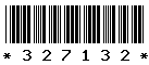 327132 327132