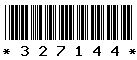 327144