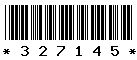 327145 327145