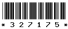 327175