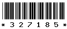 327185