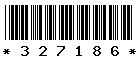 327186 327186