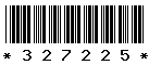 327225