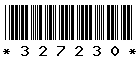 327230