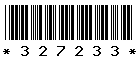 327233 327233