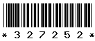 327252 327252