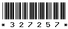 327257