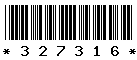 327316 327316