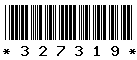 327319