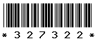 327322