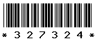 327324