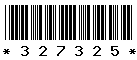 327325