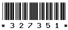 327351