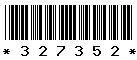 327352