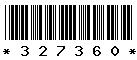 327360 327360