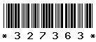 327363 327363