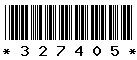 327405
