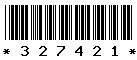 327421 327421