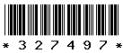 327497