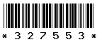 327553