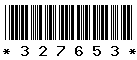 327653