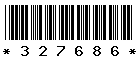 327686