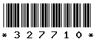 327710