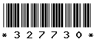 327730 327730