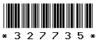 327735