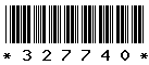 327740